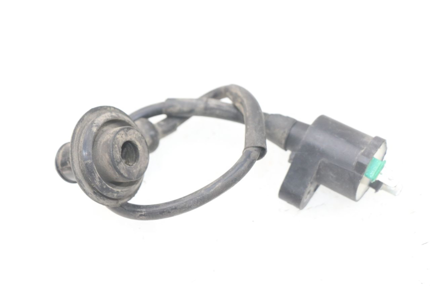 photo de Bobina KYMCO LIKE 2T 50 (2009 - 2018) - Vista principale