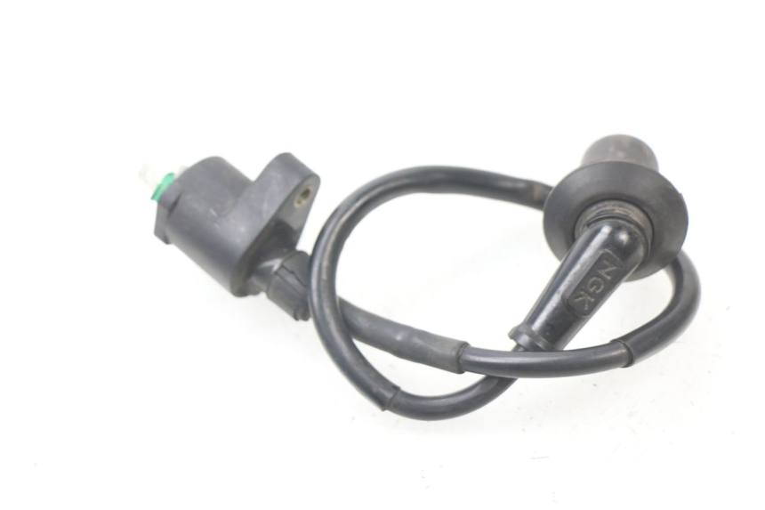 photo de BOBINA KYMCO LIKE 125 (2009 - 2016) - Vista principale