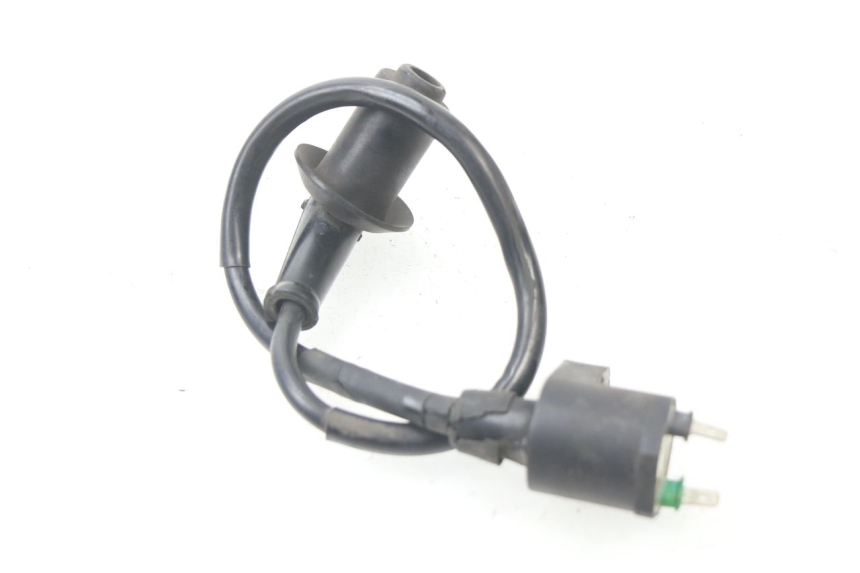 photo de BOBINA KYMCO LIKE 125 (2009 - 2016) - Dettaglio del componente