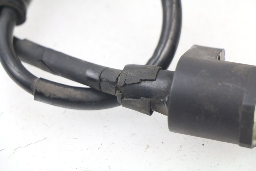 photo de BOBINA KYMCO LIKE 125 (2009 - 2016) - Zoom sullo stato d'uso