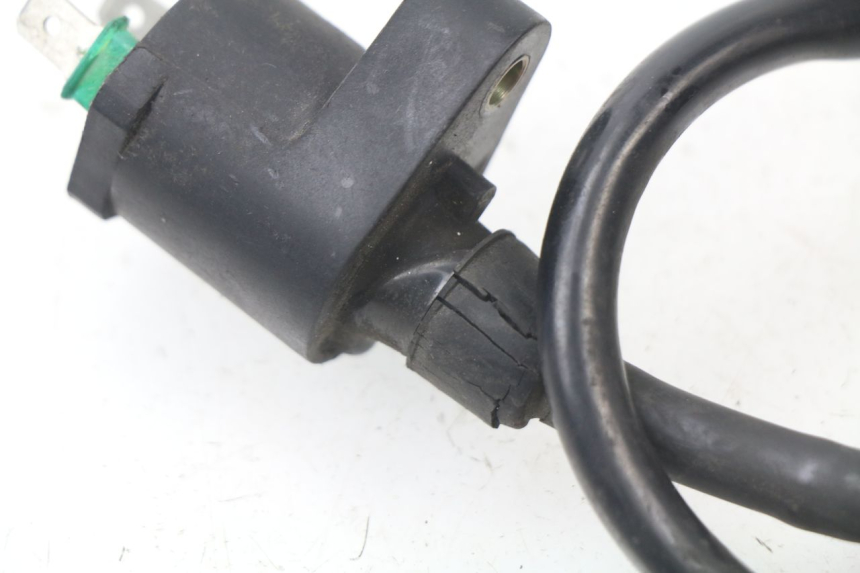 photo de BOBINA KYMCO LIKE 125 (2009 - 2016) - Altra angolazione