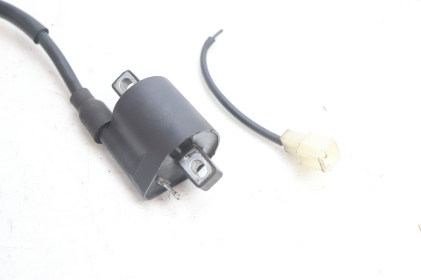 photo de BOBINA LONGJIA LJ50QT 8M 2T 50 (2010 - 2017) - Ricambio usato controllato