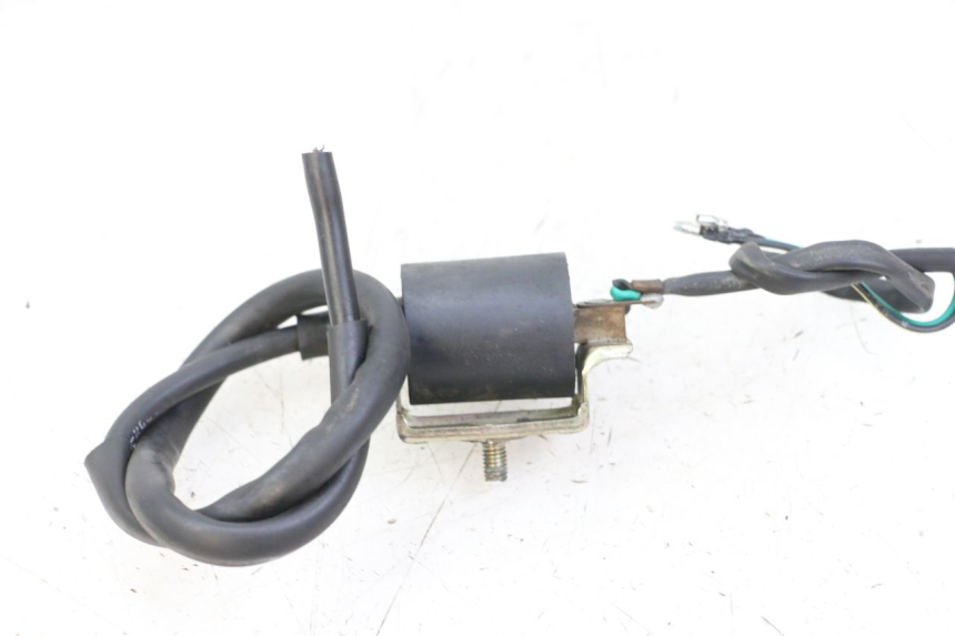 photo de BOBINA LONCIN DIRT BIKE 125 - Vista principale