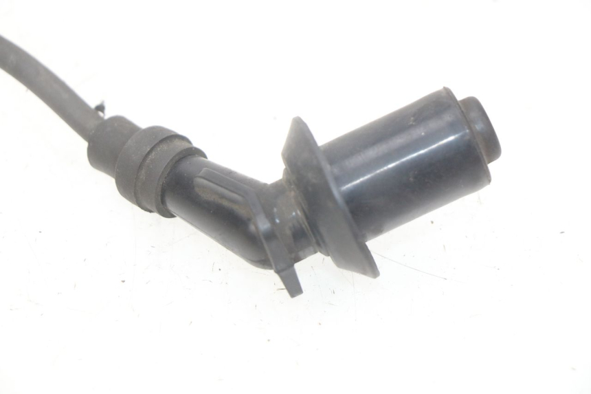 photo de BOBINA PEUGEOT LUDIX 2 PRO 4T 50 (2008 - 2013) - Dettaglio del componente