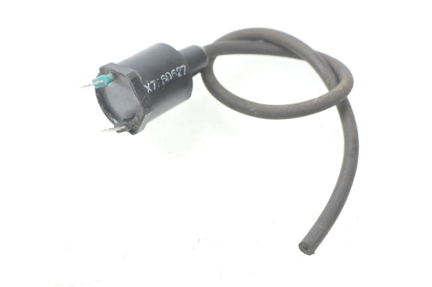 photo de BOBINA PEUGEOT LUDIX BLASTER 50 (2006 - 2014) - Dettaglio del componente