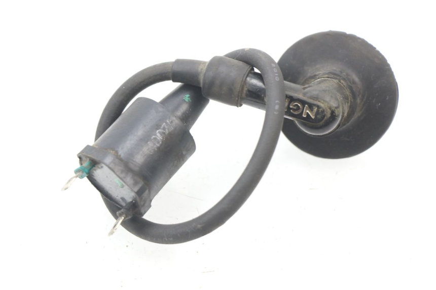 photo de BOBINA PEUGEOT LUDIX 50 (2008 - 2017) - Vista principale