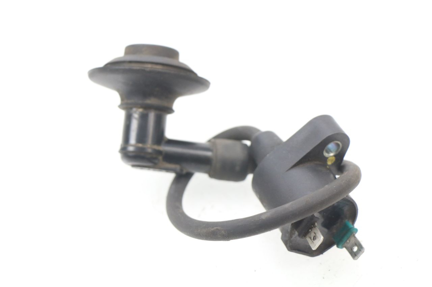 photo de BOBINA PEUGEOT LUDIX 50 (2008 - 2017) - Dettaglio del componente