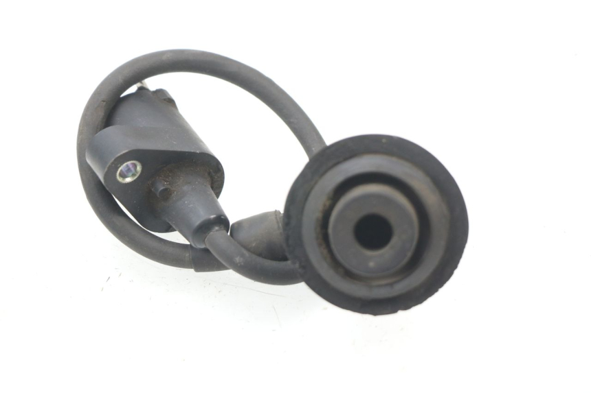 photo de BOBINA PEUGEOT LUDIX 50 (2008 - 2017) - Zoom sullo stato d'uso