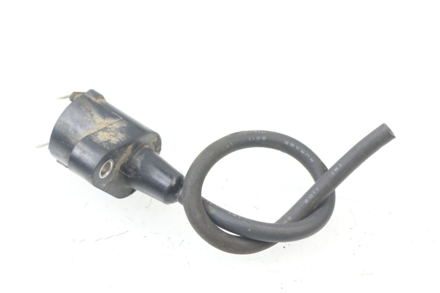 photo de BOBINA PEUGEOT LUDIX 50 (2008 - 2017) - Vista principale