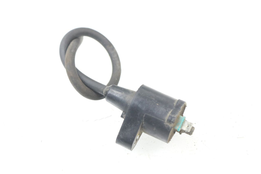 photo de BOBINA PEUGEOT LUDIX 50 (2008 - 2017) - Altra angolazione