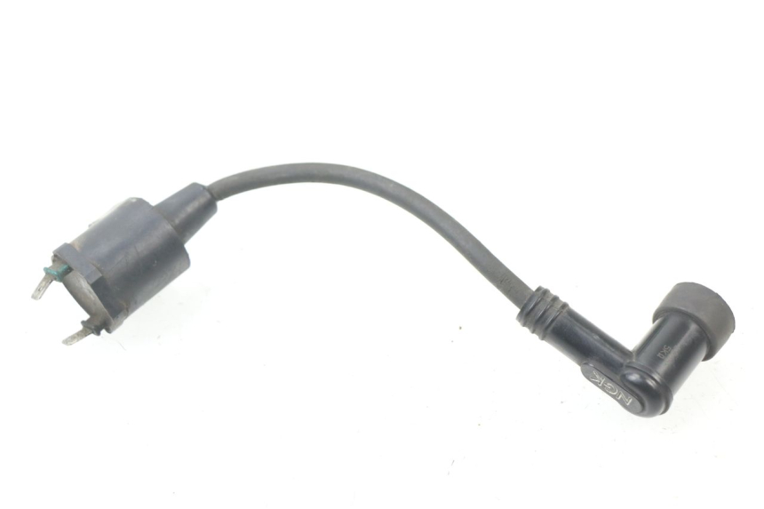 photo de BOBINA PEUGEOT LUDIX 50 (2008 - 2017) - Vista principale