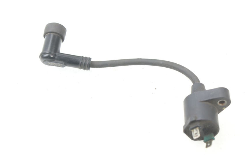 photo de BOBINA PEUGEOT LUDIX 50 (2008 - 2017) - Dettaglio del componente