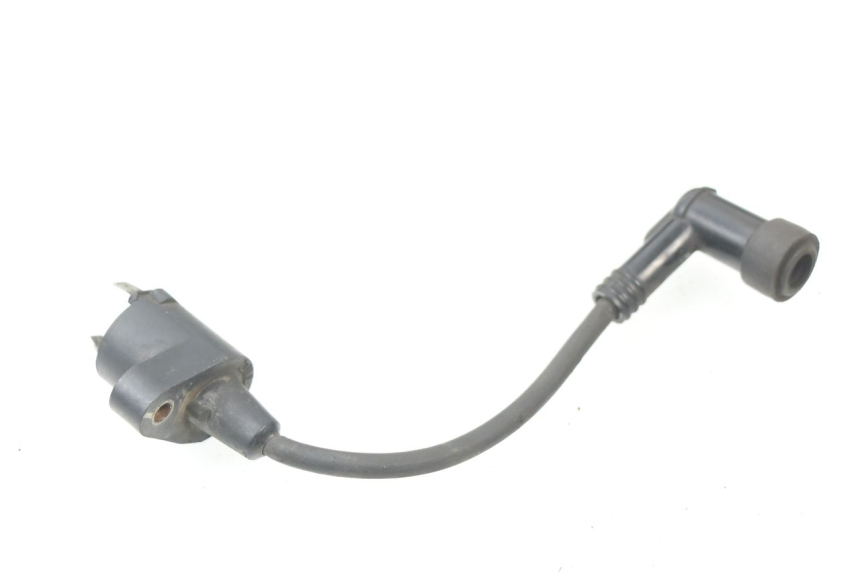 photo de BOBINA PEUGEOT LUDIX 50 (2008 - 2017) - Altra angolazione