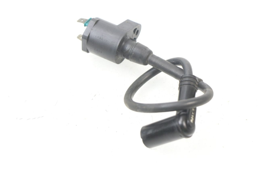 photo de BOBINA PEUGEOT LUDIX 50 (2008 - 2017) - Dettaglio del componente