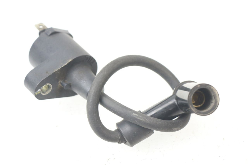 photo de BOBINA PEUGEOT LUDIX 50 (2008 - 2017) - Vista principale