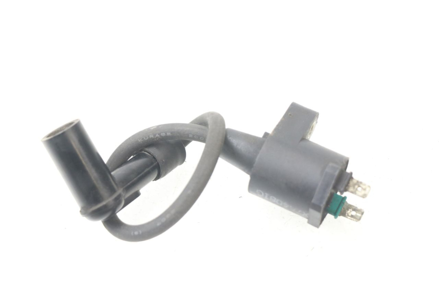 photo de BOBINA PEUGEOT LUDIX 50 (2008 - 2017) - Dettaglio del componente