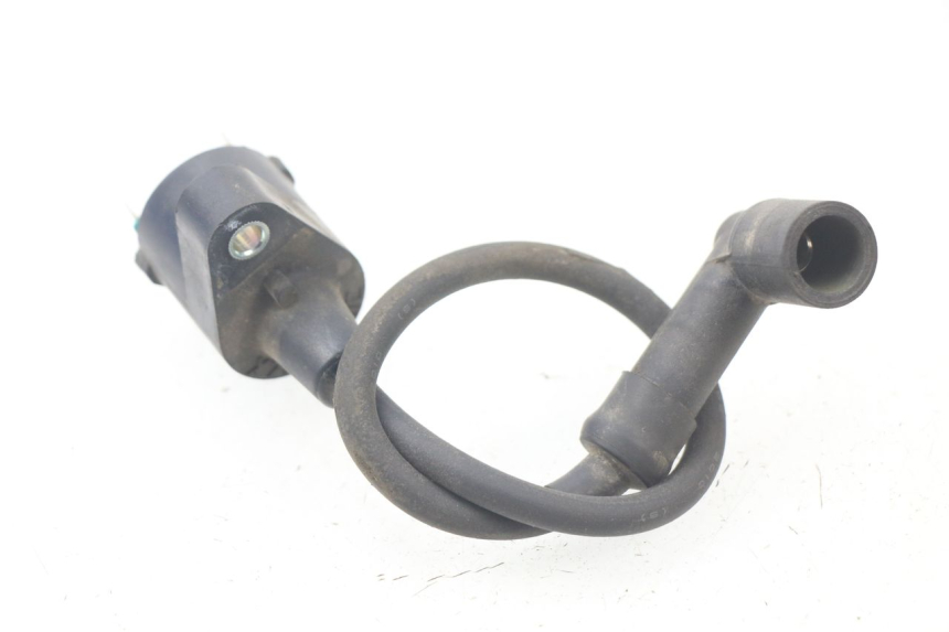 photo de BOBINA PEUGEOT LUDIX 50 (2008 - 2017) - Vista principale