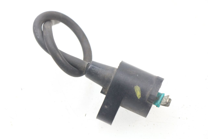 photo de BOBINA PEUGEOT LUDIX 50 (2008 - 2017) - Vista principale