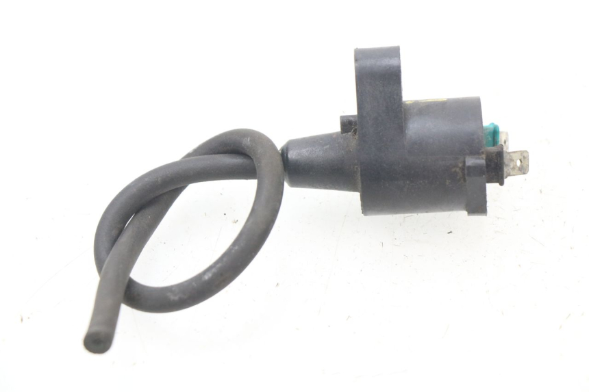 photo de BOBINA PEUGEOT LUDIX 50 (2008 - 2017) - Altra angolazione