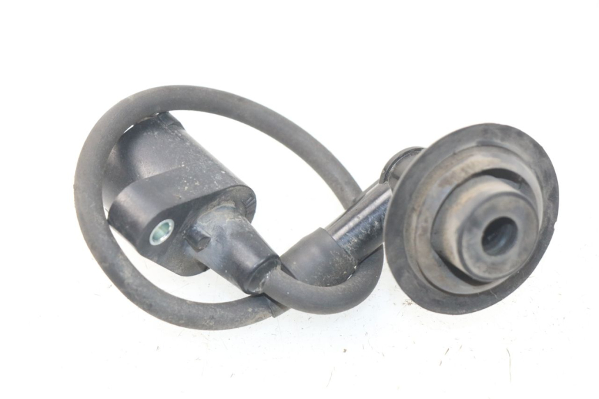 photo de BOBINA PEUGEOT LUDIX 50 (2005 - 2007) - Vista principale