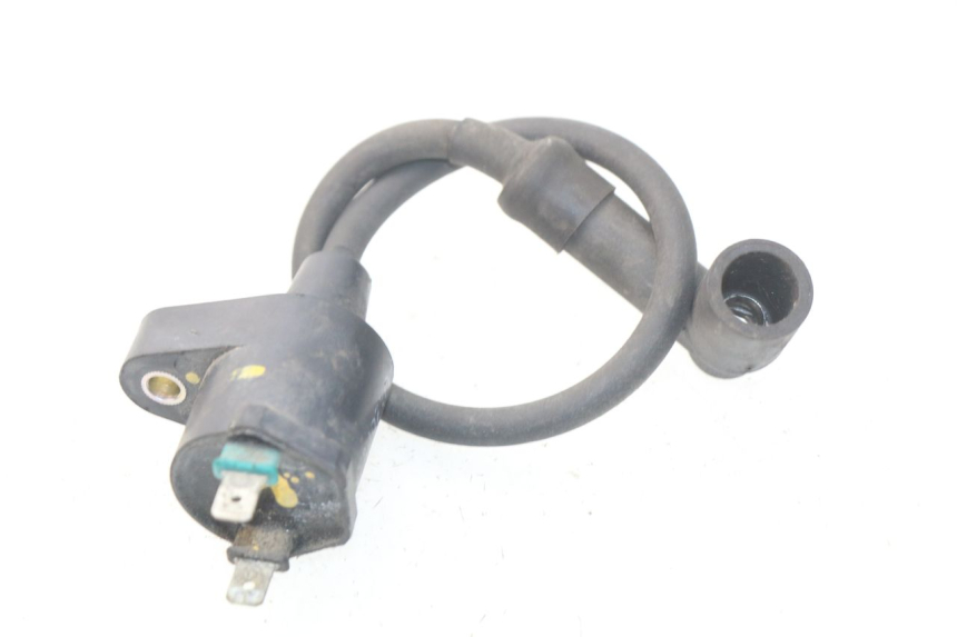 photo de BOBINA PEUGEOT LUDIX 50 (2008 - 2017) - Dettaglio del componente