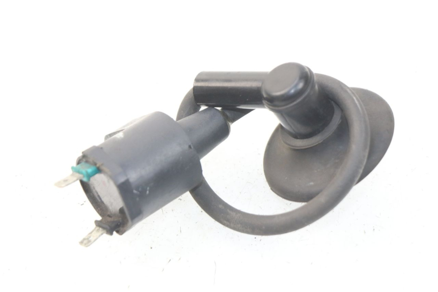 photo de BOBINA PEUGEOT LUDIX 50 (2008 - 2017) - Vista principale