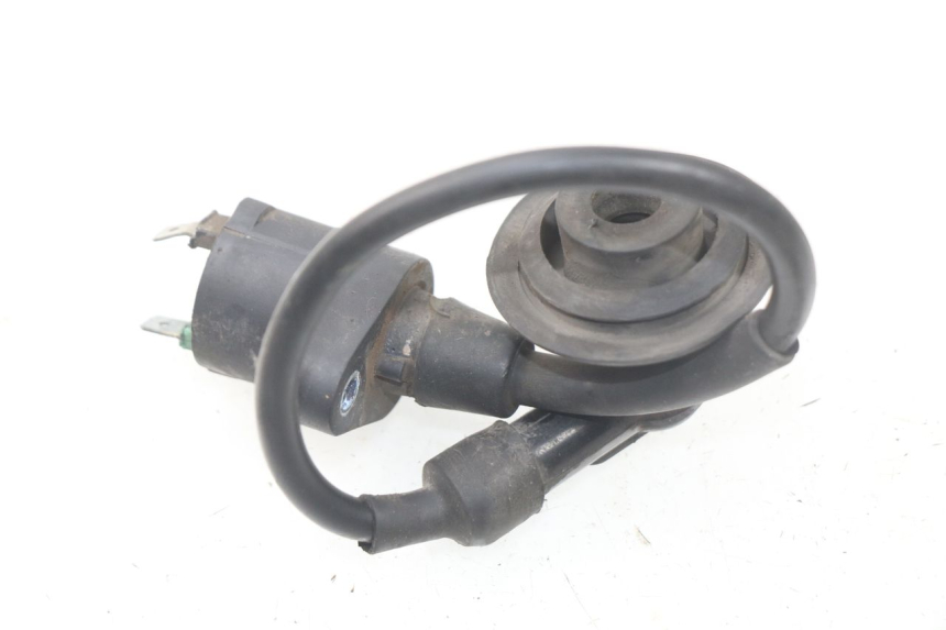 photo de BOBINA PEUGEOT LUDIX 50 (2008 - 2017) - Vista principale