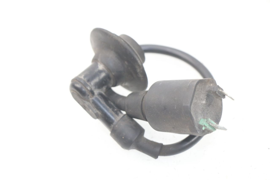 photo de BOBINA PEUGEOT LUDIX 50 (2008 - 2017) - Dettaglio del componente