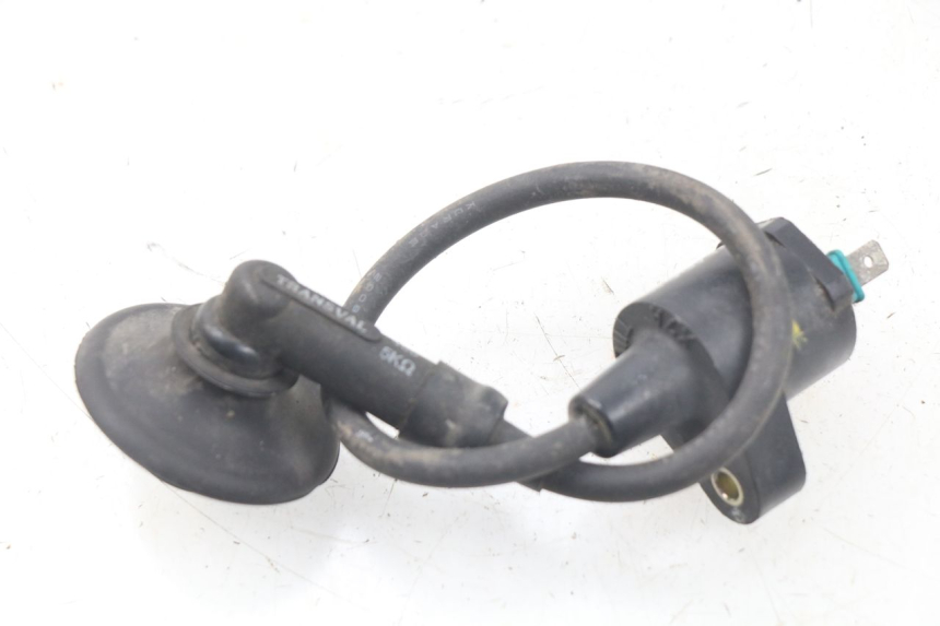 photo de BOBINA PEUGEOT LUDIX 50 (2008 - 2017) - Vista principale