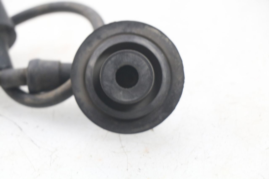 photo de BOBINA PEUGEOT LUDIX 50 (2008 - 2017) - Altra angolazione