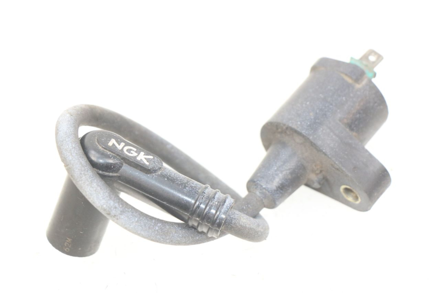 photo de BOBINA PEUGEOT LUDIX 50 (2008 - 2017) - Vista principale