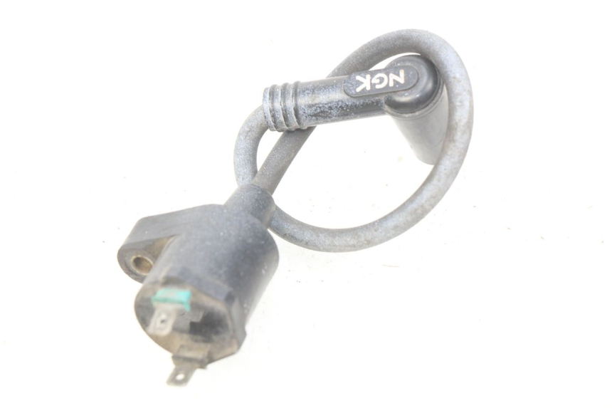 photo de BOBINA PEUGEOT LUDIX 50 (2008 - 2017) - Zoom sullo stato d'uso