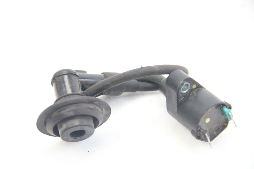 photo de BOBINA PEUGEOT LUDIX 50 (2008 - 2017) - Vista principale