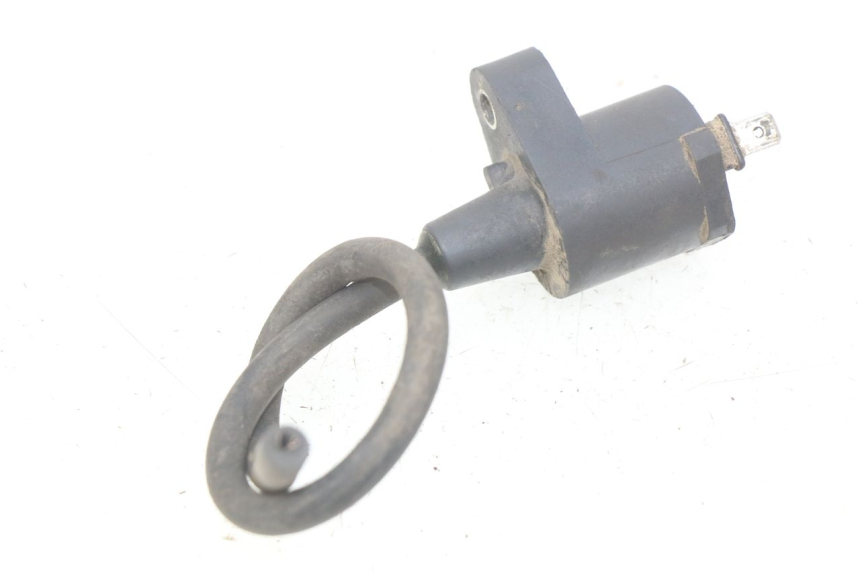 photo de BOBINA PEUGEOT LUDIX 50 (2008 - 2017) - Vista principale