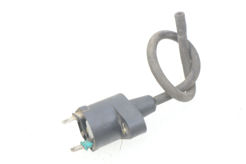 photo de BOBINA PEUGEOT LUDIX 50 (2008 - 2017) - Dettaglio del componente