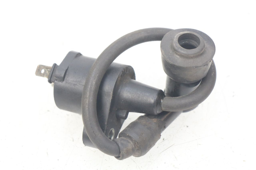 photo de BOBINA PEUGEOT LUDIX 50 (2008 - 2017) - Vista principale