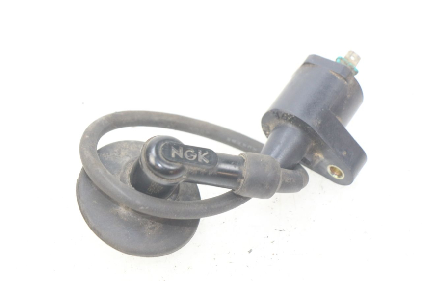 photo de BOBINA PEUGEOT LUDIX 50 (2005 - 2007) - Dettaglio del componente