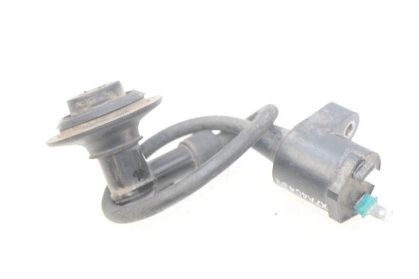 photo de BOBINA PEUGEOT LUDIX 50 (2005 - 2007) - Zoom sullo stato d'uso