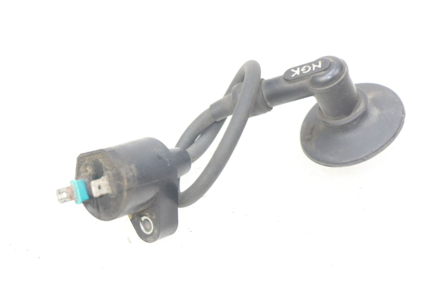 photo de BOBINA PEUGEOT LUDIX 50 (2008 - 2017) - Vista principale