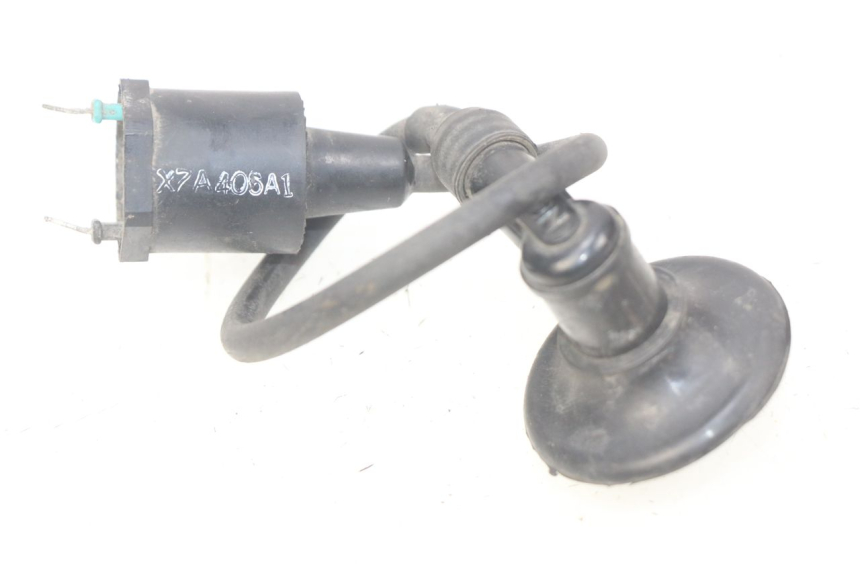 photo de BOBINA PEUGEOT LUDIX 50 (2008 - 2017) - Vista principale