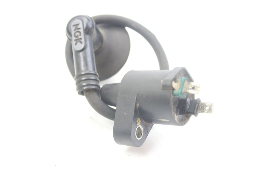 photo de BOBINA PEUGEOT LUDIX 50 (2008 - 2017) - Vista principale