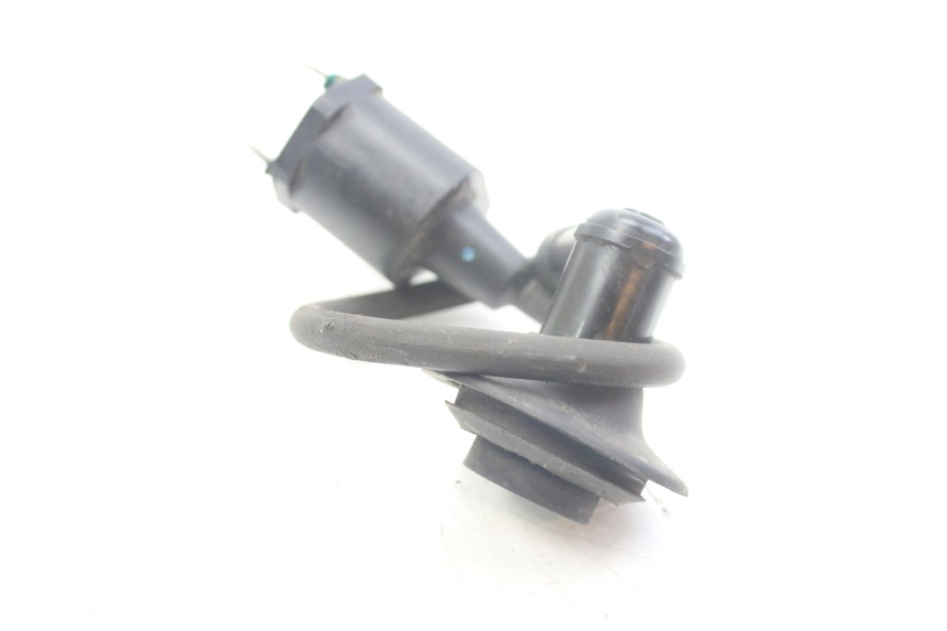 photo de BOBINA PEUGEOT LUDIX 50 (2008 - 2017) - Dettaglio del componente