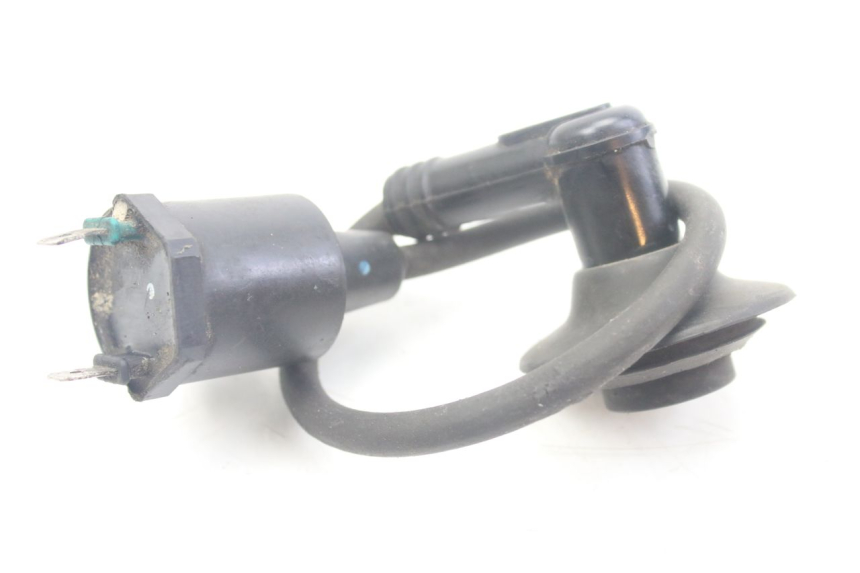 photo de BOBINA PEUGEOT LUDIX 50 (2008 - 2017) - Altra angolazione