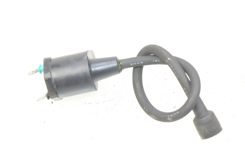 photo de BOBINA PEUGEOT LUDIX 50 (2005 - 2007) - Dettaglio del componente