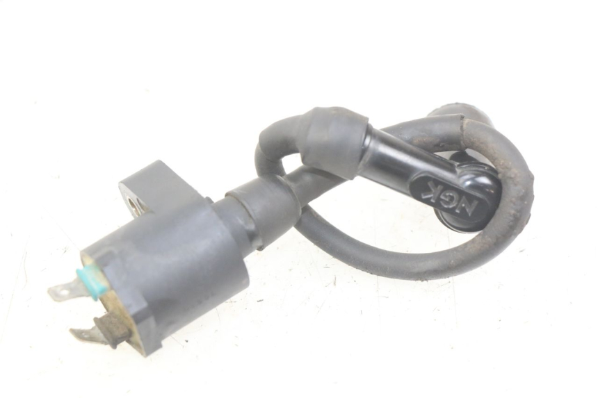 photo de BOBINA PEUGEOT LUDIX 50 (2008 - 2017) - Vista principale