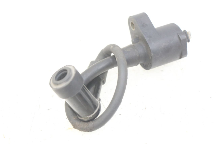 photo de BOBINA PEUGEOT LUDIX 50 (2008 - 2017) - Dettaglio del componente