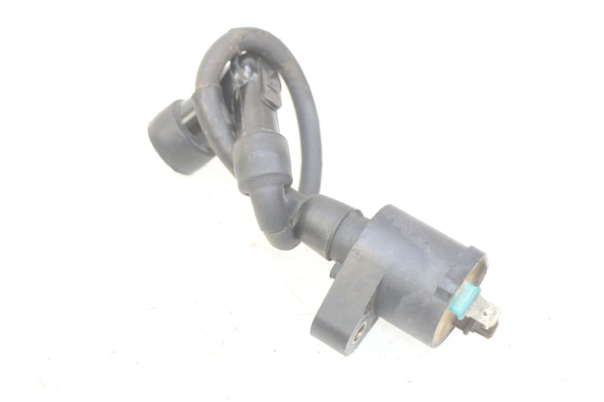 photo de BOBINA PEUGEOT LUDIX 50 (2008 - 2017) - Zoom sullo stato d'uso