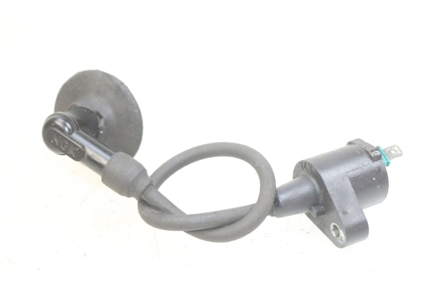 photo de BOBINA PEUGEOT LUDIX 50 (2008 - 2017) - Vista principale