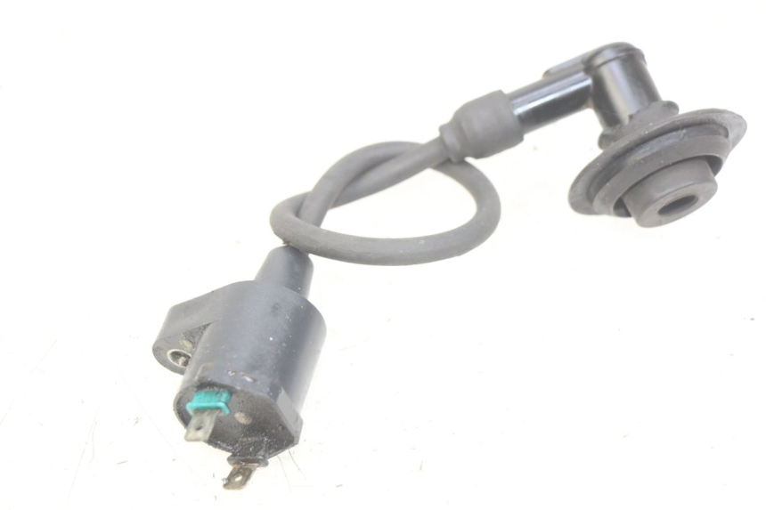 photo de BOBINA PEUGEOT LUDIX 50 (2008 - 2017) - Dettaglio del componente