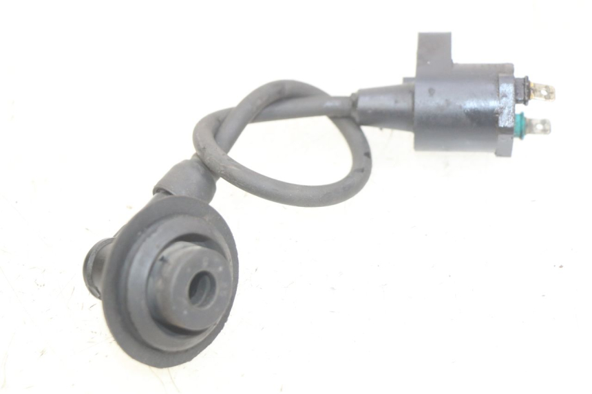 photo de BOBINA PEUGEOT LUDIX 50 (2008 - 2017) - Zoom sullo stato d'uso